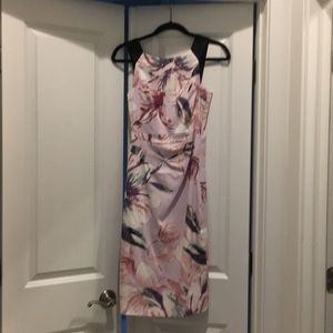 Brand new Karen Millen Dress